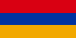 TGM 패널 - 아르메니아에서 현금 벌기 위한 설문조사