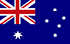 TGM 패널 - 오스트레일리아에서 현금 벌기 위한 설문조사
