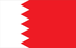 바레인에서 현금 벌기 위한 TGM 설문조사