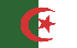 알제리에서 현금 벌기 위한 TGM 설문조사