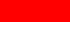 TGM 패널 - 인도네시아에서 현금 벌기 위한 설문조사