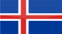 아이슬란드 TGM 설문조사로 현금 벌기