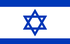 TGM 패널 이스라엘 현금 벌기