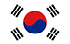 TGM 패널 - 한국에서 현금 벌기 위한 패널 설문조사