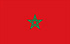 모로코의 TGM 국가 패널