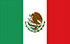 멕시코 TGM 빠른 국가 패널 연구 서비스