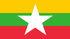 TGM 패널 - 미얀마에서 현금 벌기 위한 설문조사