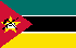 모잠비크 TGM 국가 패널