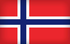 노르웨이 TGM 패널에서 현금 벌기