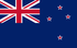TGM 패널 - 뉴질랜드에서 현금 벌기 위한 패널 설문조사