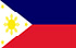 TGM 패널 - 필리핀에서 현금 벌기 위한 설문조사