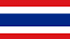 TGM 패널 - 태국에서 현금 벌기 위한 설문조사
