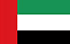 UAE의 TGM 국가 패널