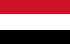 TGM 패널 - 예멘에서 현금 벌기 위한 설문조사