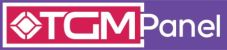 TGM Panel Korea Logo